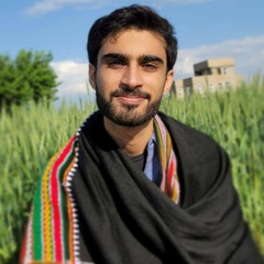 Neshe Amal Na Gadan|New Song| Meeral Baloch|Poet Absar Baloch.