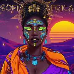 Epsonic - SOFIA AFRICA
