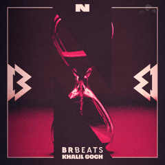 Música Eletrônica Brasileira — BRBeats, Jopin, Alok, Vintage e outros