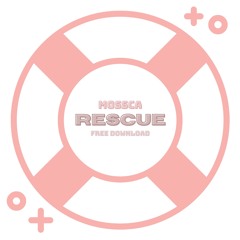 RESCUE (FREE DOWNLOAD)