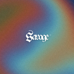 Savage MixTape 09/24