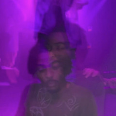 izaya tiji gillz (extended snippet)
