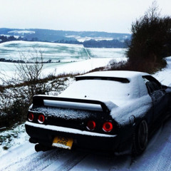 break me down p. xtasane