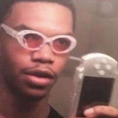 Ramona ++🌏💫 (prod. Level)