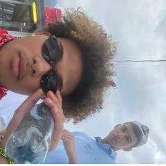 Markito - Lou Crhiss - Frak - Otra Vez - By Millan X AndryJ(SoundKings)