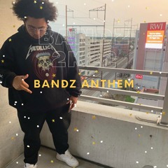 OmgAddy - BANDZ 2K22 (BANDZ ANTHEM) [TIKTOK VERISION]