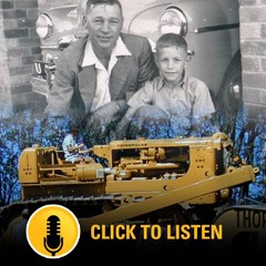 A Powerful Family Legacy