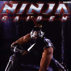 Ninja Gaiden (prod. tmk x oscar4400xy x jdolla)