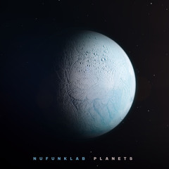 Planets