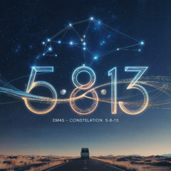 Source Code (Aligned)