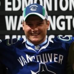 Season 7 Episode 19: Tkachuk Bowl