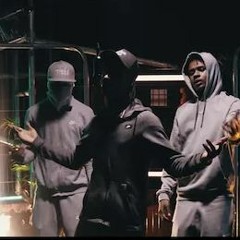 ofb mad about bars sped up remix