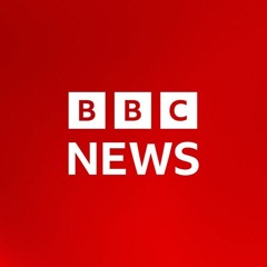 ASURI DUBZ - BBC News
