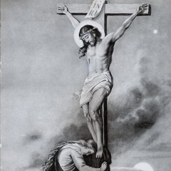 Feast of the Cross
