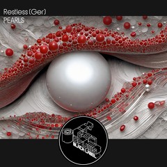 CODBL049 Restless (Ger) - Pearls