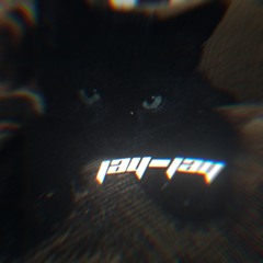 make me. @JY @timnism @Manta #OutCatz (Edderson bday Anthem!)