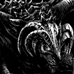 "Curse You Bayle" Igon Elden Ring x I Don't Wna Cry ( slowed )