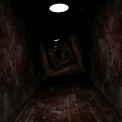 ᏬᏁᏖᎥᏖᏝᏋᎴጀᎴ