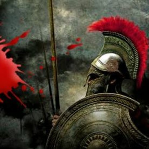 Steam Workshop::This is Sparta! Remix Sound Gun