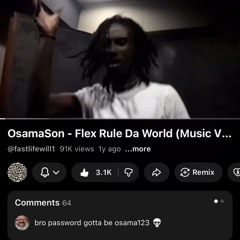 anything but sober. 💜👁️♾️ / low