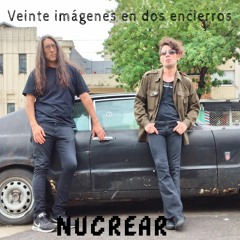 06 - LOS DIARIOS DICEN