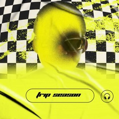 POLUSCAST /Trip Season/