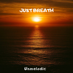 Just Breath