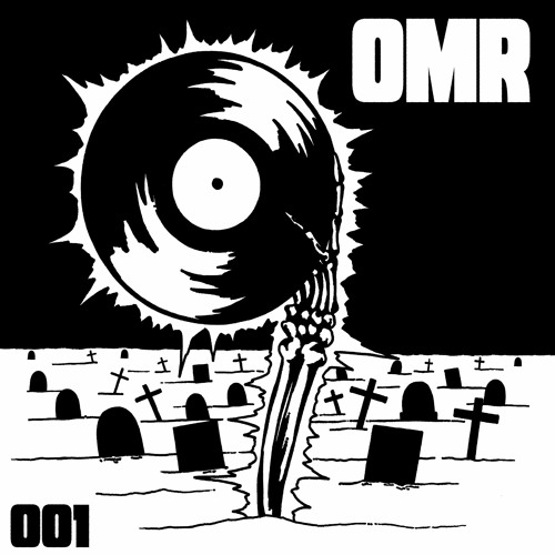OMR 001