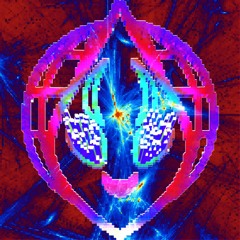 cooking in my apartment in nyc