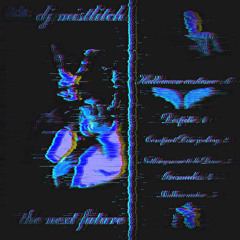 DJ mistlitch- nothing more to be done