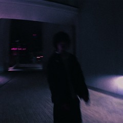 dubai (soundcloud exclusive)