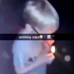 sextion prod yak + shawn ferrari