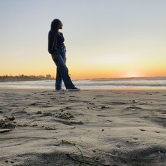 Welcome to Paradise French Song