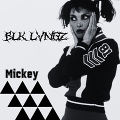 Mickey