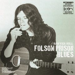 Folsom Prison Blues