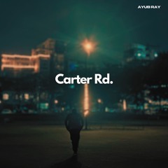 Carter Road Stripped