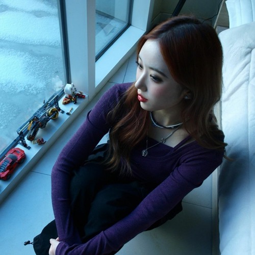 Stream Rose (수연이에게) by 배지원 wanvo | Listen online for free on SoundCloud Rose (수연이에게)