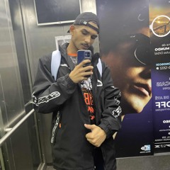 SOLTA A PERERECA - MC PRETHAKO, MC SACI, CHAVÃO