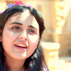 ترنيمه صاحبه الصون والعفاف | ريهام نسيم | Sahbet Elson w al Afaf | Reham Nessim
