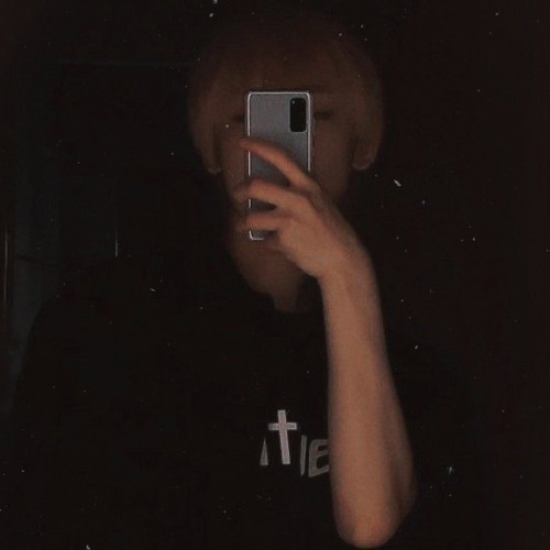 sped up kpop and jpop