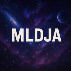 NOTIKA