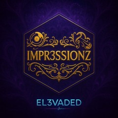 IMPR3SSIONZ