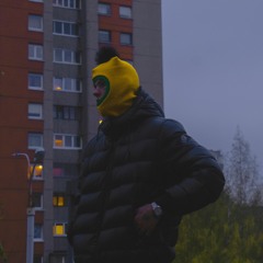 narri - statik (prod. fade)