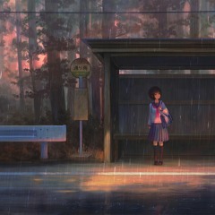 lofi