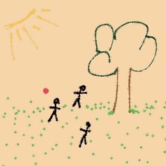 nobody 2 luv (numb remix chri$tian gate$)