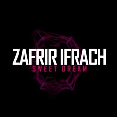Zafrir & Shon Hen - Ya Ghayeb (Afro Remix) FREE DOWNLOAD