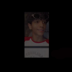 ضل بالي عليك اليوم