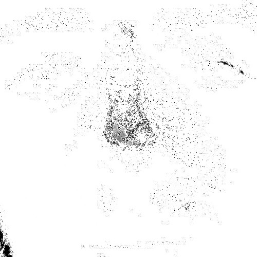 Phénol3r (nomix)(prod.z3nnyq)