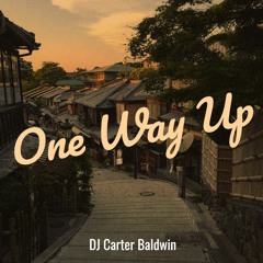 One Way Up
