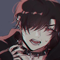 I was once a hero too (queer coded villain playlist)
